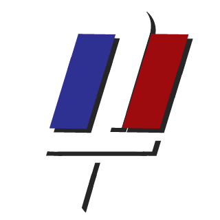 NoobBerry's emblem