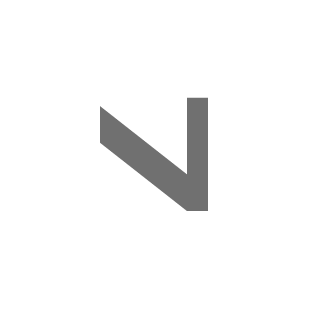 aeterai's emblem