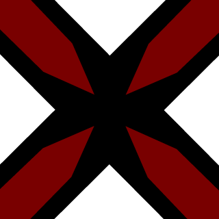 xcelr's emblem