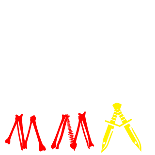 paradase466's emblem