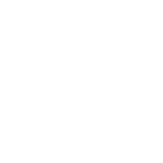 H26-01-49h's emblem