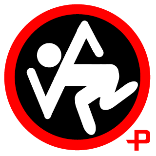 Indig0_99's emblem