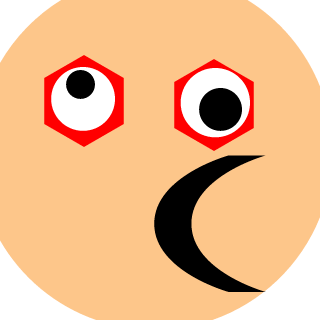 SreKtdProperly's emblem
