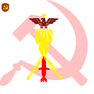 HotMilkCake's emblem