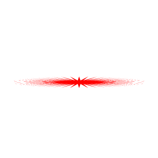 ohwl's emblem