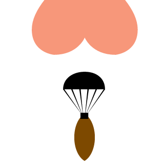 Budolo's emblem