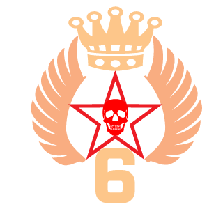 notbelial's emblem