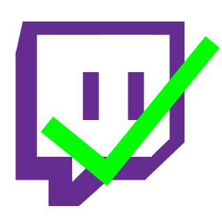 Articleni's emblem