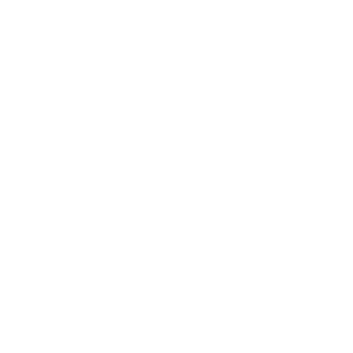 Tigha_Maffja's emblem