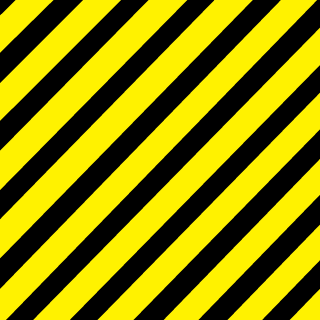 Fknbang's emblem
