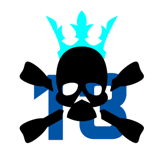 -RT0-Topgunych's emblem