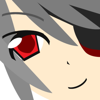 Hatake83's emblem