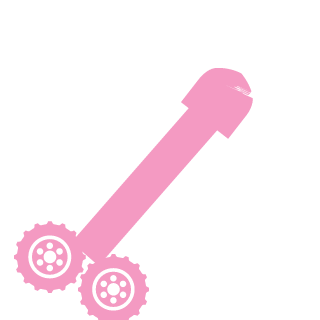 321samau5's emblem