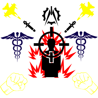 koslow0010's emblem