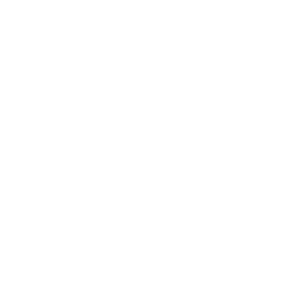 Onryo1465's emblem