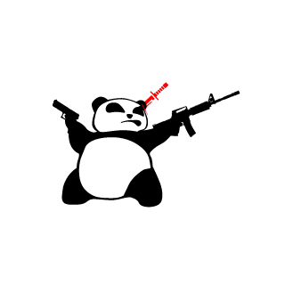 Lucas_CST1's emblem
