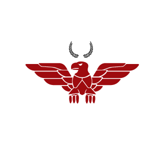FGRangel21's emblem