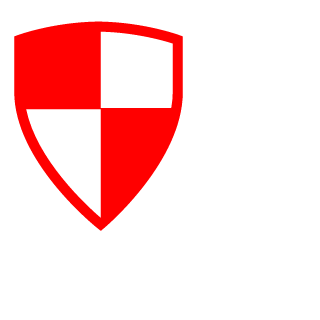 Golfator_cz's emblem
