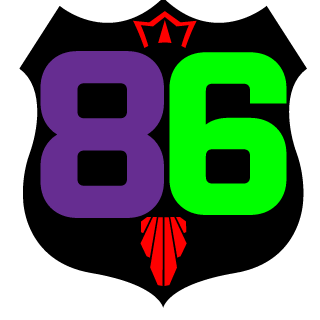 Gillybil's emblem