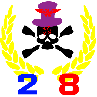 DeXxXTer228's emblem