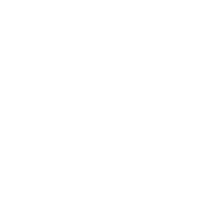 ALPHA_ZUTAURI's emblem