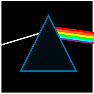 CaetanoVinhoso's emblem