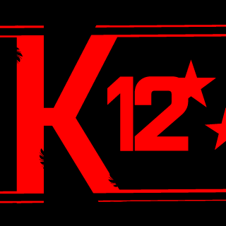 k12gabriel's emblem