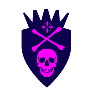 Krzysztofb2010's emblem