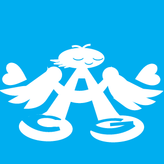 TIA_pen's emblem