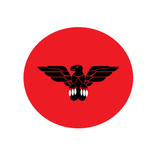 vonStauff3nb3rg's emblem