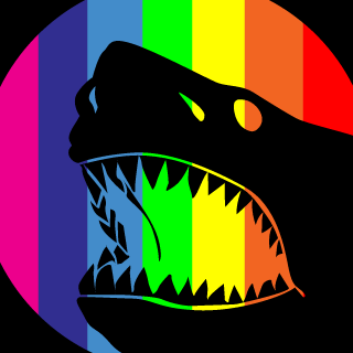 ALEXANDRELOVESKY's emblem