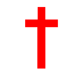 fdqqwj3622's emblem