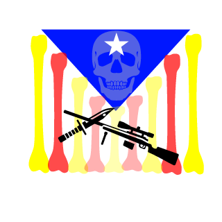 blu3d4rk's emblem