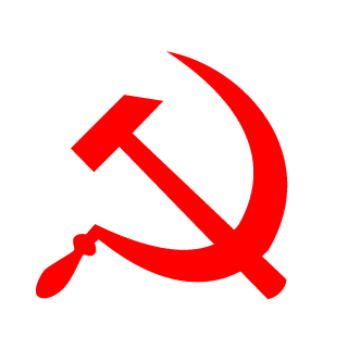 Babkin_Vnuck_Ru's emblem