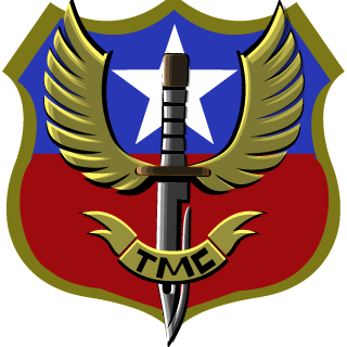 TheAvalancha's emblem