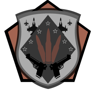 squidmoo's emblem