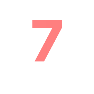 Bennyinshambles's emblem