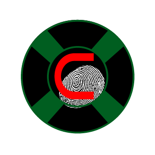 CrazymdTime's emblem