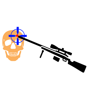 deadmanwaits's emblem