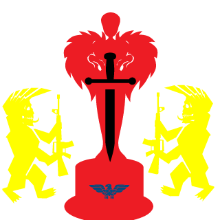 zaver44's emblem
