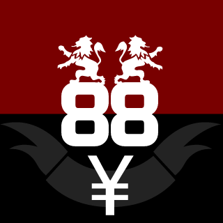 1suponatime's emblem