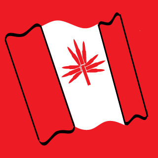 ThePixelPak's emblem