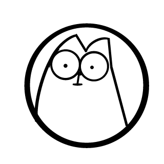 a2l insid3's emblem