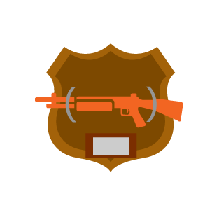 TheLocalStabber's emblem