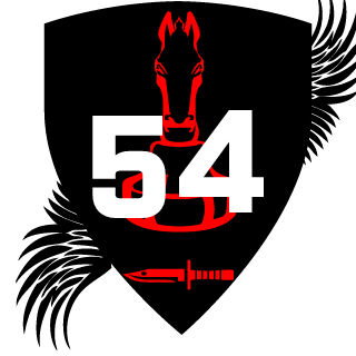 JimBootner1's emblem