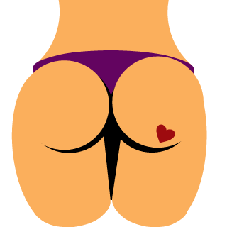 SimonsaysGame's emblem