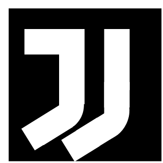 AL-asfour559's emblem