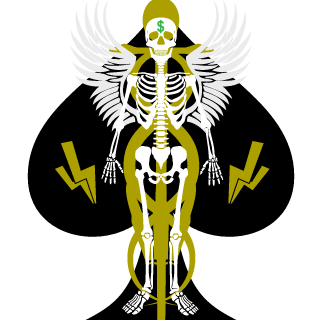 e1667dfc92c4eb08's emblem