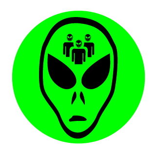 Dobe1342's emblem