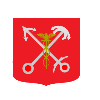 NQY8967's emblem